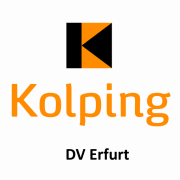 (c) Kolping-erfurt.de