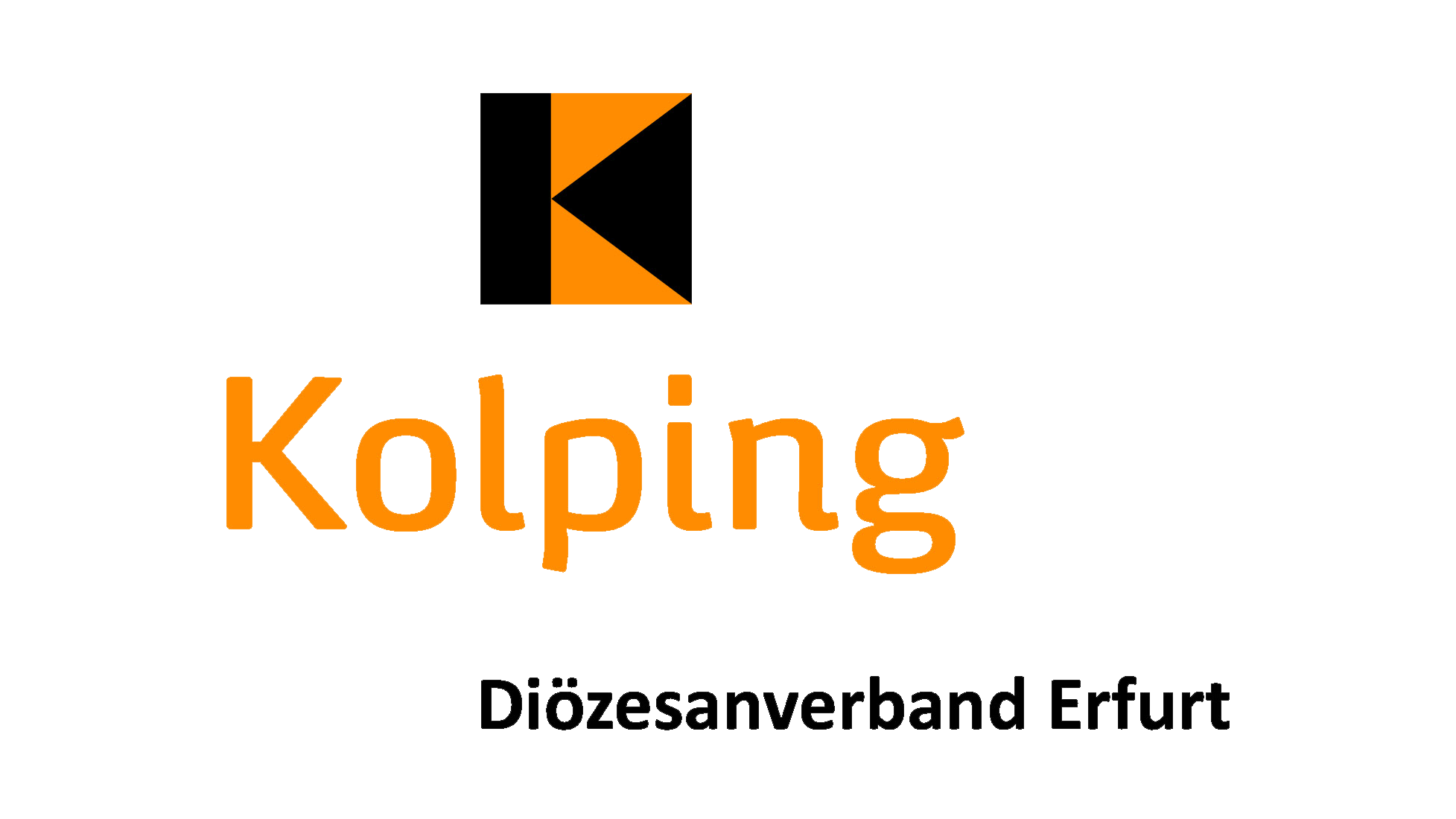 Bezirkstreffen Eichsfeld