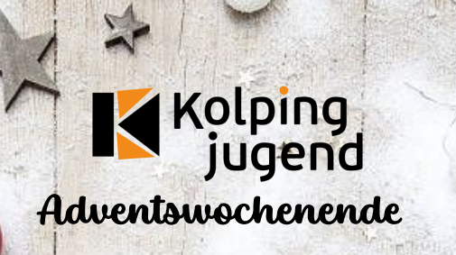 Adventswochenende der Kolpingjugend
